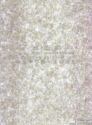 Marble Grain Transfer Film-s319b silver Flower Stone