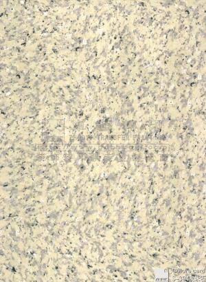 Marble Grain Transfer Film-s394 gray rice Stone