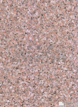 -s426 shallow granite of marble grain transfer printing film