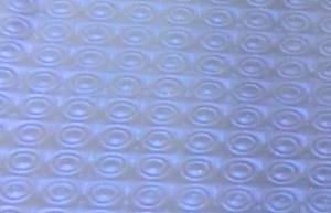 PVC Tablecloth Transfer Printing film-t1