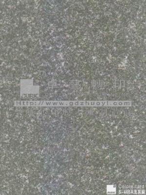 Marble Grain Transfer Printing film-s465a light gray Hemp
